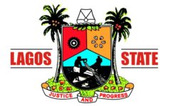 LAGOS-STATE